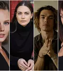 „Vikingii Valhalla”. Netflix a anunțat distribuția noului serial