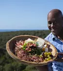 O nouă emisiune culinară începe la TV Paprika: „Bucate Mediteraneene”