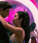 Ce poți urmări pe Netflix de Ziua Îndrăgostiților