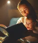 4 recomandări de cărți pentru copii