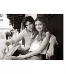 Gestul incredibil făcut de Michelle Renaud după despărțirea de Danilo Carrera