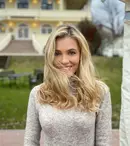 Ce a convins-o pe Andreea Ibacka să revină pe micile ecrane