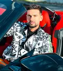 Dorian Popa se alătură echipei emisiunii „Te cunosc de undeva!” (Antena 1)