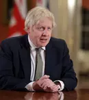 Kenneth Branagh îl va juca pe Boris Johnson în mini-seria „This Sceptred Isle”