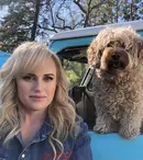 Din nou singură! Rebel Wilson s-a despărțit de iubit