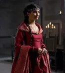 Tuba Büyüküstün revine pe micile noastre ecrane, în producția istorică „Istoria imperiilor: Otomanii”