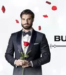 Antena 1 anunță când începe noul sezon „Burlacul”