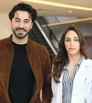 Ce serial turcesc va difuza Pro 2 după finalul producției „În ritmul vieții”