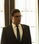 Eduardo Yáñez demisionează din noua sa telenovelă. Care sunt motivele