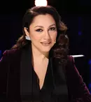„Românii au talent”. Ce se întâmplă în ediția de vineri seară. Andra: „Niciodată nu e prea târziu”