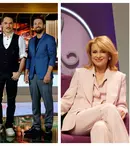 Modificări în grila Antena 1. Ediție specială „Neatza cu Răzvan şi Dani”. Ce se întâmplă cu finala „Mireasa”
