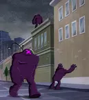 Îl vom vedea pe Ben 10 în trei episoade speciale anul acesta, la Cartoon Network