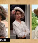 Seria „Colecționarii”, o producție Digi Documentare, continuă la Digi Life cu sezonul 2