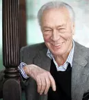 Christopher Plummer a murit. Actorul din „Sunetul muzicii” avea 91 de ani
