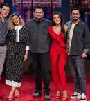 Lora și Viviana Sposub sunt invitatele noii ediții „Pe bune?!” (Pro TV)