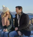 Filmul „Dragoste în Islanda”, duminică, la DIVA