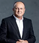 Dan Șucu („Imperiul leilor”, Pro TV): „Am venit de acasă cu gândul de a investi într-o anumită direcție”