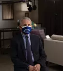 Discovery difuzează un nou documentar în această seară: „Vaccinul anti-Covid”