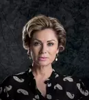 Leticia Calderon, Esmeralda din celebra telenovelă, devastată de durere. Ce a pățit