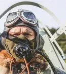 TVR 1 difuzează „Escadronul 303”, un film bazat pe evenimente reale