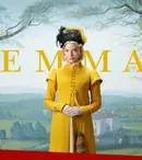 Premierele lunii martie la Film Now: printre noutăți, pelicula „Emma”, cu Anya Taylor-Joy în rol principal