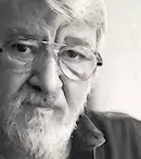 In Memoriam Ștefan Iordache. Program special la TVR