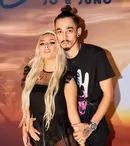 Cum a trecut Jo peste despărțirea de Juno, colegul ei din serialul „Profu” (Pro TV): „Totul se întâmplă cu un motiv”