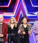 „Românii au talent”. Astăzi începe sezonul 11: „Nu există cuvinte pentru a verbaliza emoția”