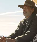 Tot ce trebuie să știi despre noul film al lui Tom Hanks: „Noutăți din lumea largă”  (Netflix)