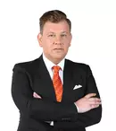 Emisiunea „Asta-i România!” (Kanal D) trage un semnal de alarmă asupra unui subiect extrem de sensibil: botezul