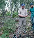 Sezonul 8 din „Blestemul Insulei Oak” debutează la History Channel