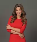 Emisiunile „iLike IT” și „Ce se întâmplă, doctore?” revin cu edițiile de weekend, la Pro TV