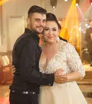 Marius Elisei, primele declarații despre divorțul de Oana Roman: „Am petrecut sărbătorile singur, în depresie”