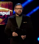 Legăturile lui Carlos Șacalul cu regimul Ceaușescu, în a doua ediţie „Omul şi timpul”, la TVR 1