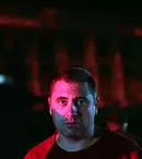 Regizorul Radu Jude din nou în competiție la Berlinale