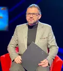 „Omul și timpul”, o nouă serie documentară, începe duminică la TVR 1. Prima ediție, dedicată lui George Enescu