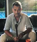 Surpriză de proporții pentru Răzvan Fodor la filmările celui de-al șaselea sezon „Burlacul”