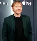 Rupert Grint dezvăluie că nu a văzut toate filmele „Harry Potter”