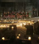 „Survivor România”. Cine este concurentul care a părăsit competiția