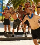 „Survivor România”. Ce se întâmplă în ediția de vineri seară