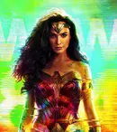 Blockbusterul „Wonder Woman 1984” va avea premiera în exclusivitate, în România, pe HBO GO