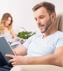 Ce cărți să citești că să îți îmbogățești cunoștințele generale