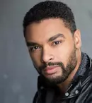Regé-Jean Page, actorul din „Bridgerton”, are un nou proiect! În ce film va juca