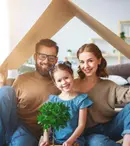 Top 10 predicții pentru piața imobiliară în 2021. Ce se întâmplă cu casele din vânzare din Oradea și nu numai (P)