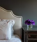 Cum îţi aşterni, aşa dormi: care sunt cele mai bune cearceafuri de pat?