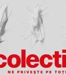 Documentarul „Colectiv” se află pe două liste scurte ale nominalizărilor la Oscar