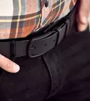 Îți dorești curele de bărbați calitative și frumoase? Iată recomandările noastre!