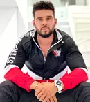 Dorian Popa, din online pe micile ecrane. Ce se va întâmpla începând de astăzi