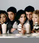 Top 10 - cele mai scumpe seriale din toate timpurile