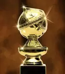 Postul tv E! difuzează imagini de la Globurile de Aur 2021